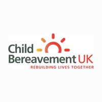 Child Bereavement UK 