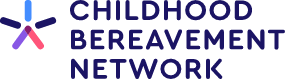 The Childhood Bereavement Network 