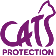 Cats Protection Grief Resources and Support