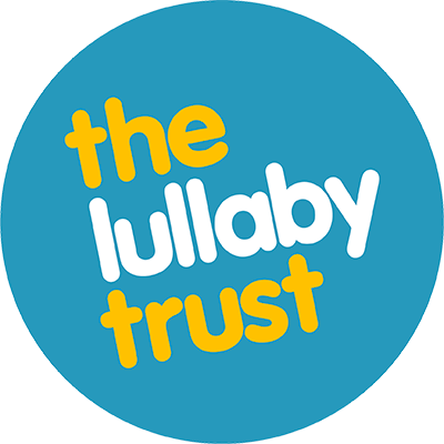 The Lullaby Trust