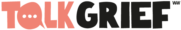 TalkGrief