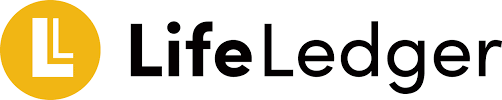 Life Ledger