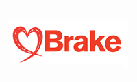 Brake